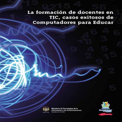 Formación de Docentes en Tic.pdf