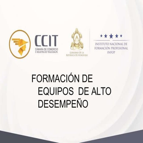 Formación de equipos de alto desempeño-convertido.pptx