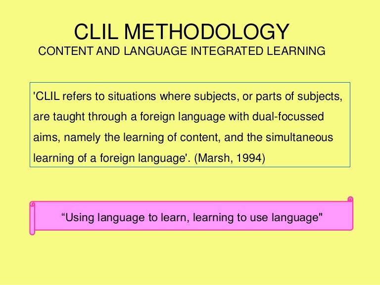 Clil lesson. Clil методика. Clil lesson. Метод clil на уроках английского языка. Clil структура.