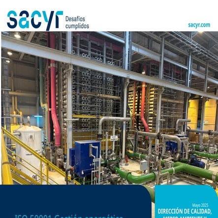 FORMACIÓN ISO sistema de gestion 50001 v.02.pptx