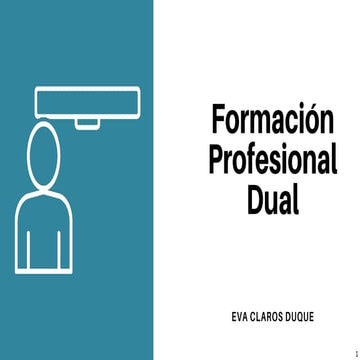 Formación Profesional Dual.pptx