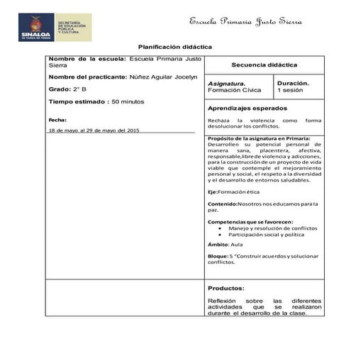 Formacion civica-y-etica corregida