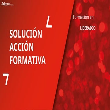 Formacion ALPIQ - LIDERAZGO 2025 Version Formador.pptx