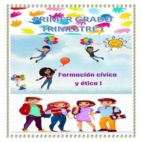 FORMACION CIVICA Y ETICA 1 PRIMER TRIMESTRE.pdf