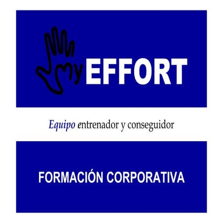 Formacion Corporativa