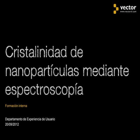 Creatividad e Innovacion