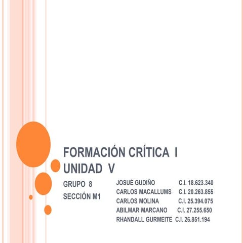 Plan Nacional de Telecomunicaciones, Informática y Servicios Postales