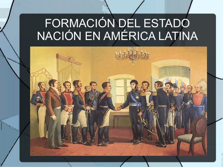 México Poder ejecutivo YouTube