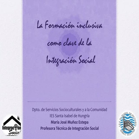 Formacioninclusiva jerezdef 2019