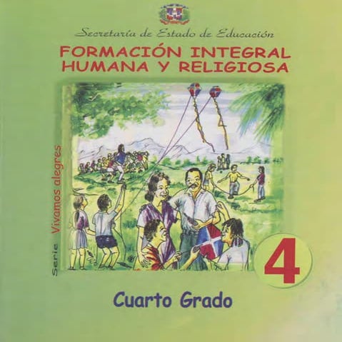 4to año de escolaridad - Valores, Espiritualidades y Religiones [2024].pdf