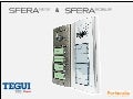 Fermax manual