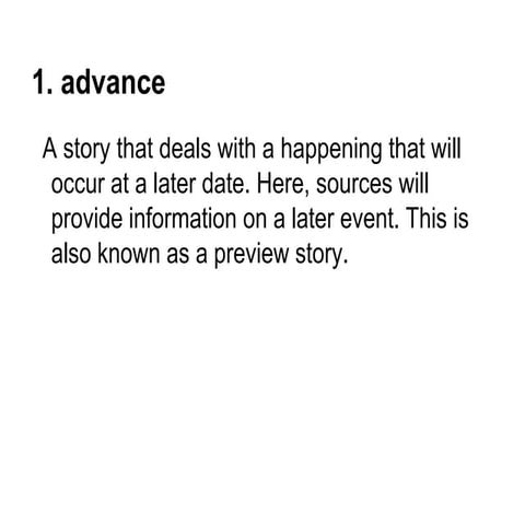 Formal%20 informal%20english