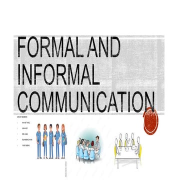 formalandinformalcommunication-230917051433-039dafb4 (2).pptx