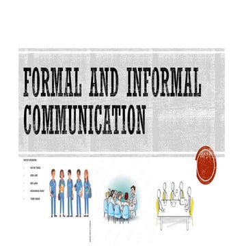 formalandinformalcommunication-230917051433-039dafb4 (2).pdf