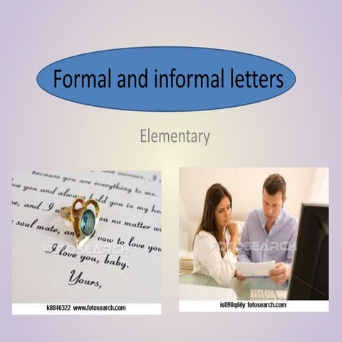  Formal and_informal_letters
