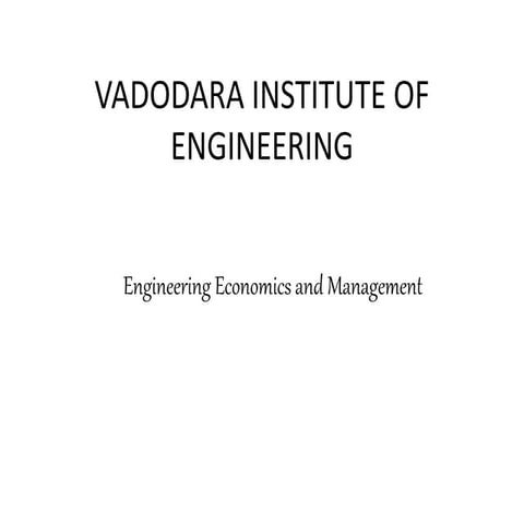 Formal and informal organizational structure
