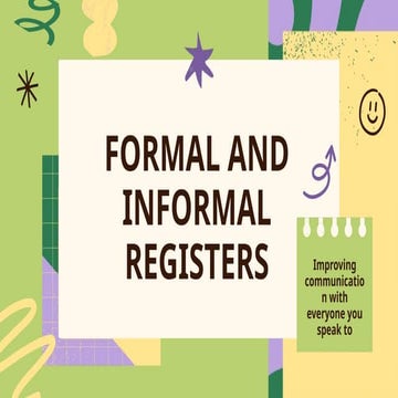 RW 11_12_Unit 8_Lesson 1_Formal vs. Informal Language.pptx