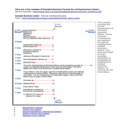 Formal business letter 25.pdf