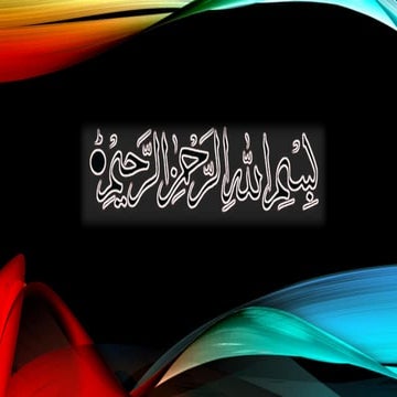 Formal education (comparative education) structure of education