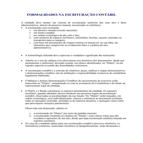 Escrituração contabil digital ecd 25.ppt