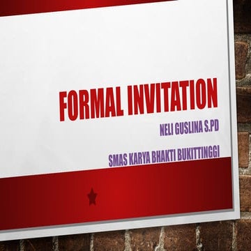Formal_invitation_pptx.pptx kelas x dengan model problem based learning