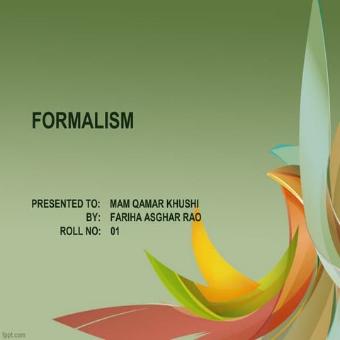 formalismpresentation-131208111731-phpapp01.pdf