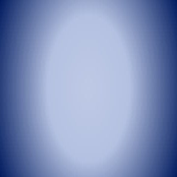 Formalist approach for grade 10 quarter 3 module 4 .pptx