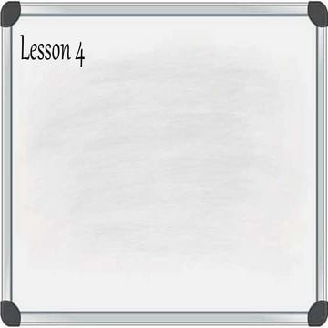 Formalist Approach in Literary Criticism.pptx