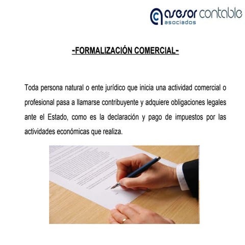 F4415_PN.pdf formulario de sii tributario | PDF