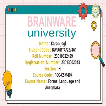 FORMAL LANGUAGE FNDS,FSNV,DFVN,DFSNB,DFN,DFNV,DF.pptx