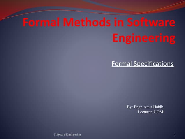 Formal Method lecture_3 software Engineering.pdf