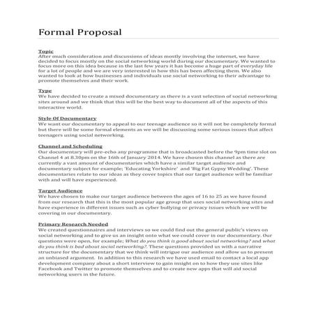 Conclusion and Result | PPTX
