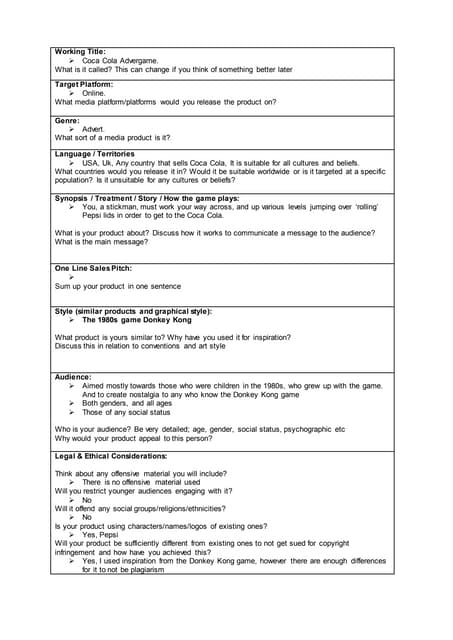 3. formal proposal | PDF