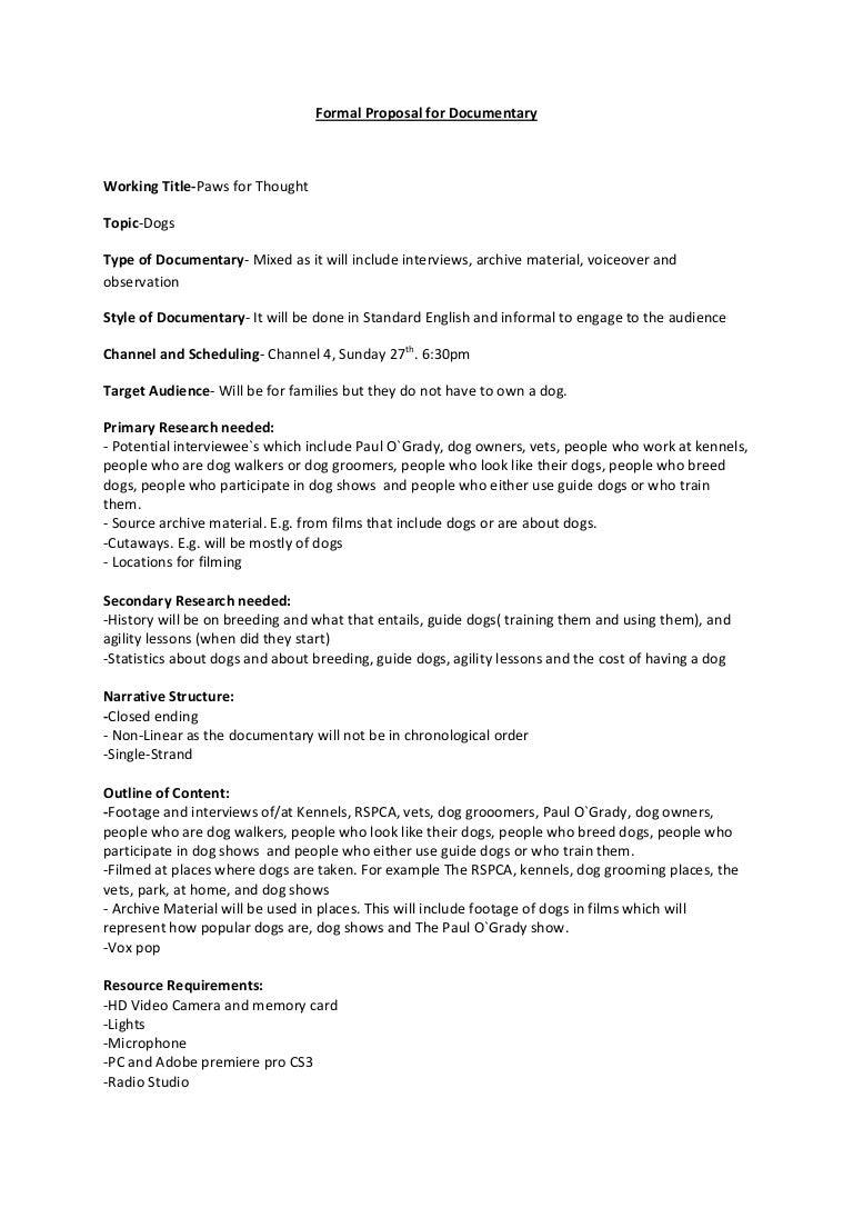 formal essay format example how