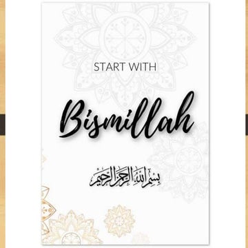 Formal report writing and its charactristics, long and short report.pptx