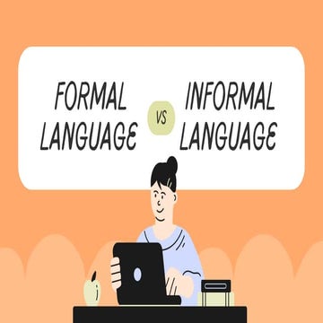 Formal Language vs. Informal Language.pdf