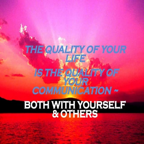 formal vs informal communication.pptx ppt