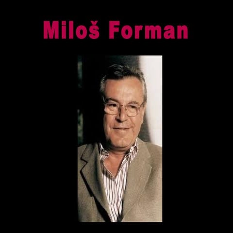 Forman