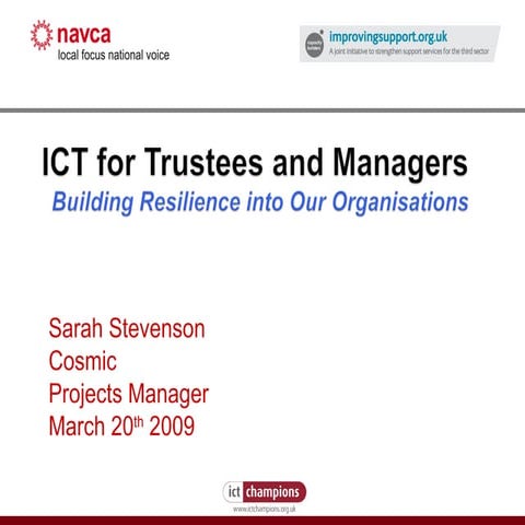 For Managers With Logo Sw