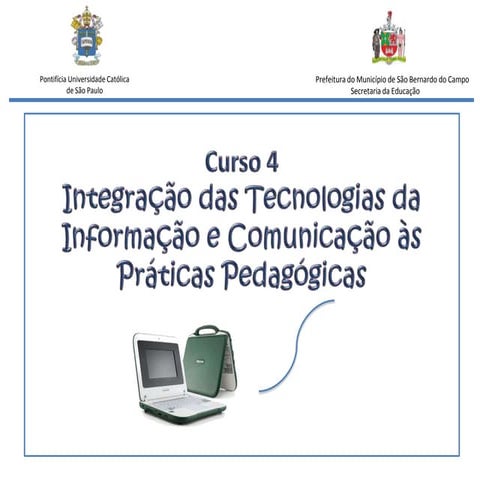 Webquest sistema solar | PPSX