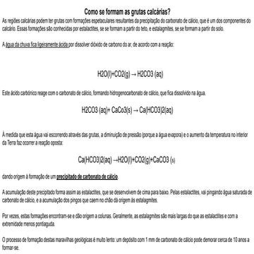Formação das grutas.pptx