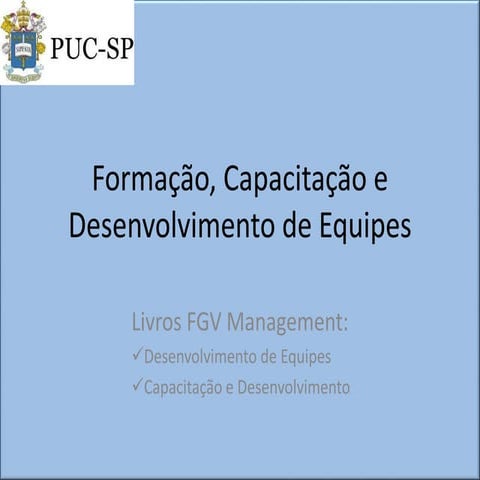 Curva da Mudança Kubler-Ross | PDF