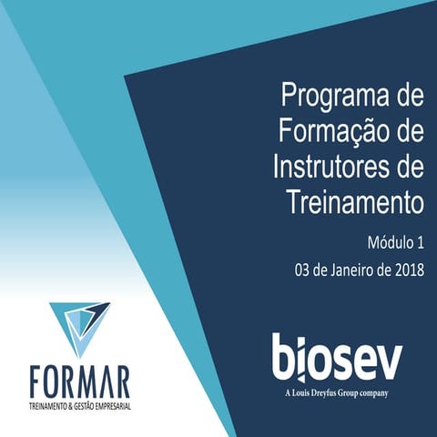 Formação de Instrutor de Treinamento Biosev M1 V2.pdf