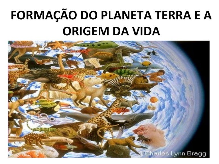 Questão Enem Se Compararmos A Idade Do Planeta Terra