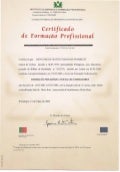 Carta De ApresentaçãO