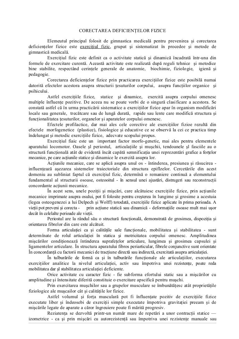 artrita extremitatilor inferioare decat a trata tratament constant al articulațiilor gleznei