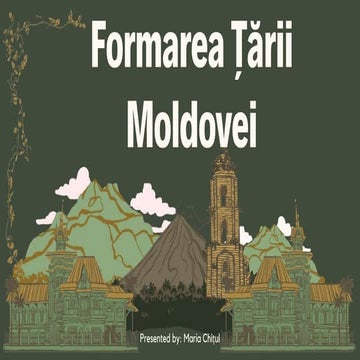 Formarea Țării Moldovei.pptx