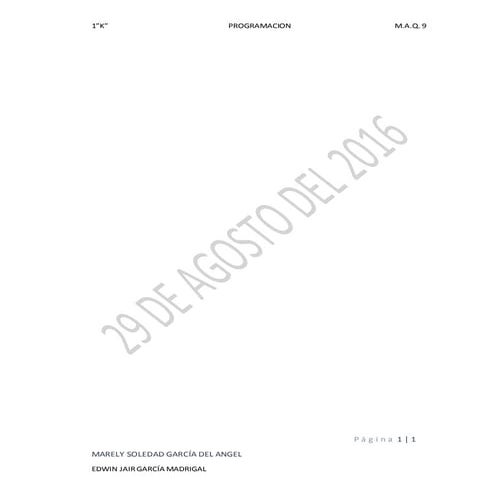 MinDOC Photo | PDF