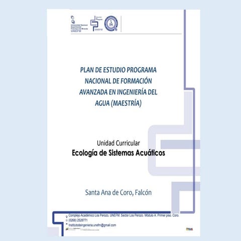 Formas de vida en los Ecosistemas Acuáticos_1.pdf
