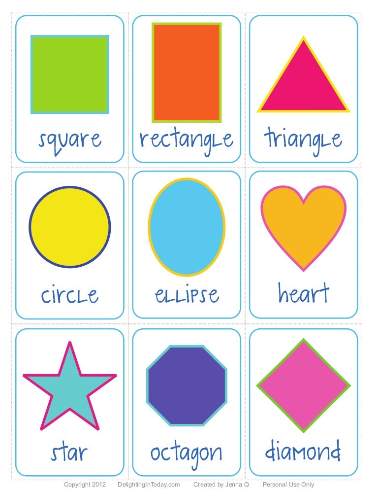 Formas shape cards-update1